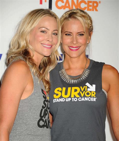 brittany daniel leaked|Brittany + Cynthia Daniel